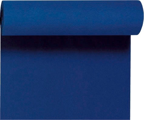 Kaitaliina sininen 480 x 40 cm