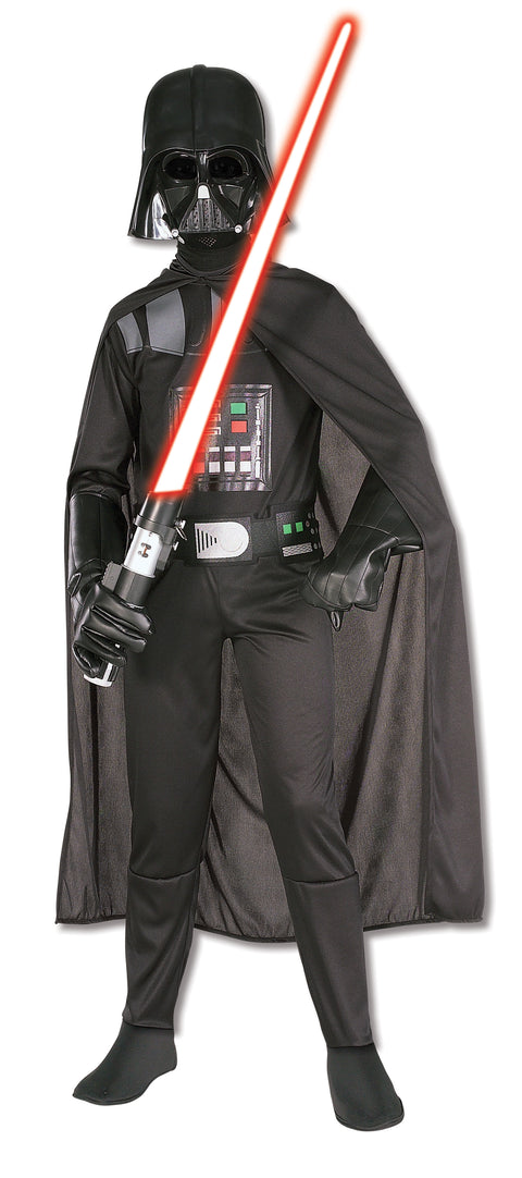 Star Wars Darth Vader asu