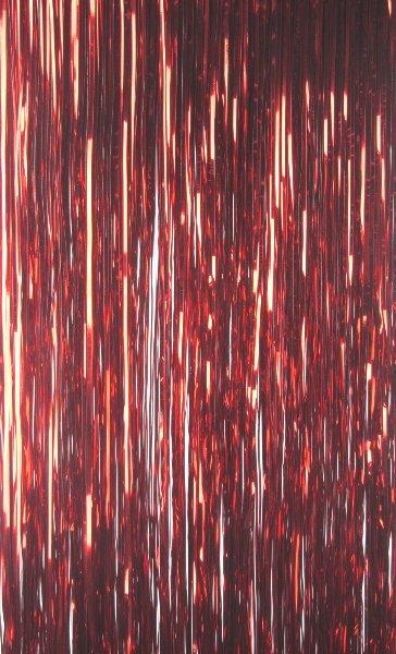 Lameenauha punainen, korkeus 49 cm