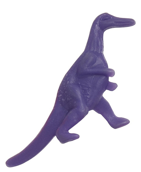 Kaverilahja, dinosaurus 12kpl/pss