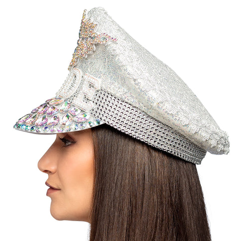 Lakki Bride kimaltava