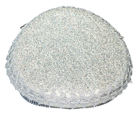 Lakki Bride kimaltava