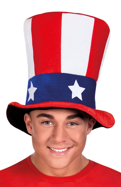 Hattu USA