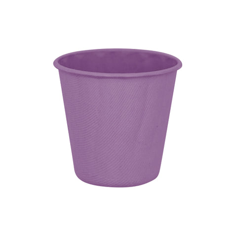 Vert Decor muki 310 ml violetti 6 kpl/pkt