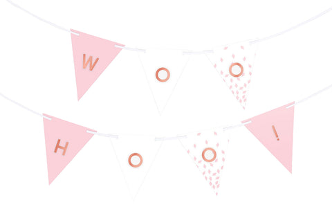 Viirinauha yksilöitävissä ruusukulta 457cm