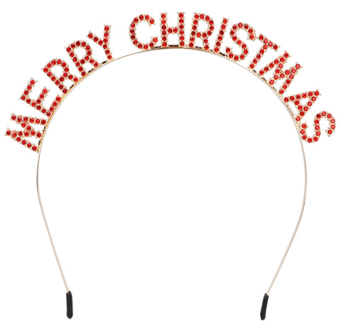 Panta Merry Christmas