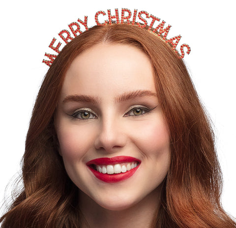 Panta Merry Christmas