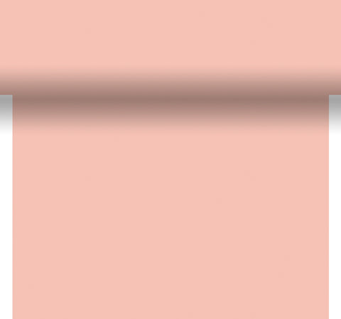 Kaitaliina roosa 480 x 40 cm