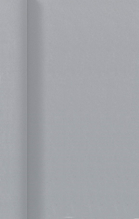 Pöytäliinarulla hopeanvärinen 1,18 x 5 m