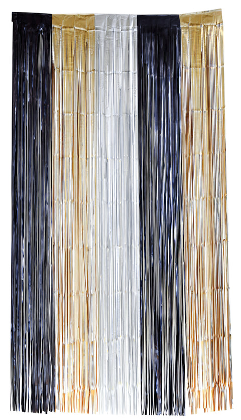 Oviverho juhlava 2 x 1 m