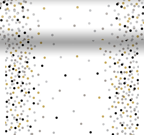 Kaitaliina Dream Dots 480 x 40 cm