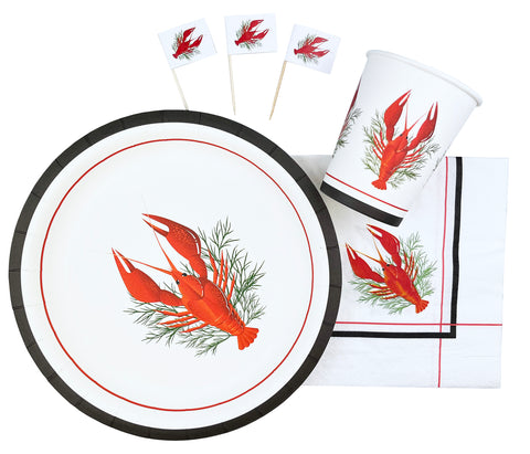 Rapu lautasliina 33 x 33 cm 20 kpl/pkt