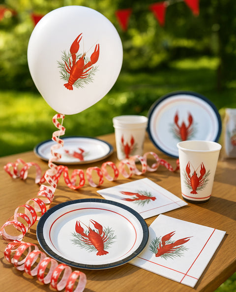 Rapu lautasliina 33 x 33 cm 20 kpl/pkt