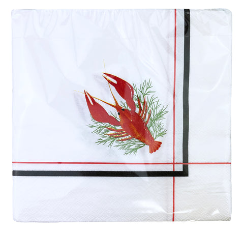 Rapu lautasliina 33 x 33 cm 20 kpl/pkt