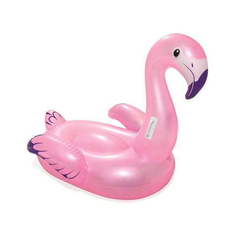 Flamingo uimalelu
