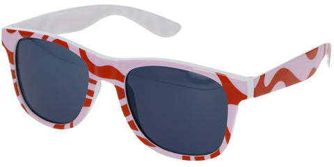 Hupilasit Good Vibes, lajitelmatuote 3 eri väriä