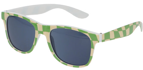 Hupilasit Good Vibes, lajitelmatuote 3 eri väriä