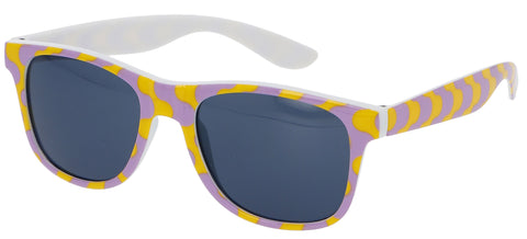 Hupilasit Good Vibes, lajitelmatuote 3 eri väriä