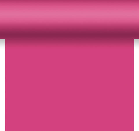 Kaitaliina fuksia 480 x 40 cm