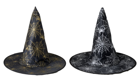 Noidan hattu aikuisille, lajitelmatuote 2 erilaista