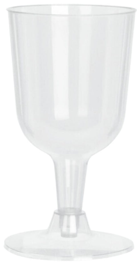 Viinilasi 160 ml 4 kpl/pkt