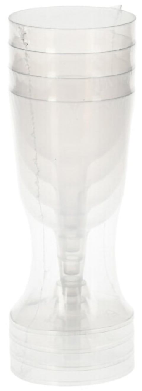 Viinilasi 160 ml 4 kpl/pkt