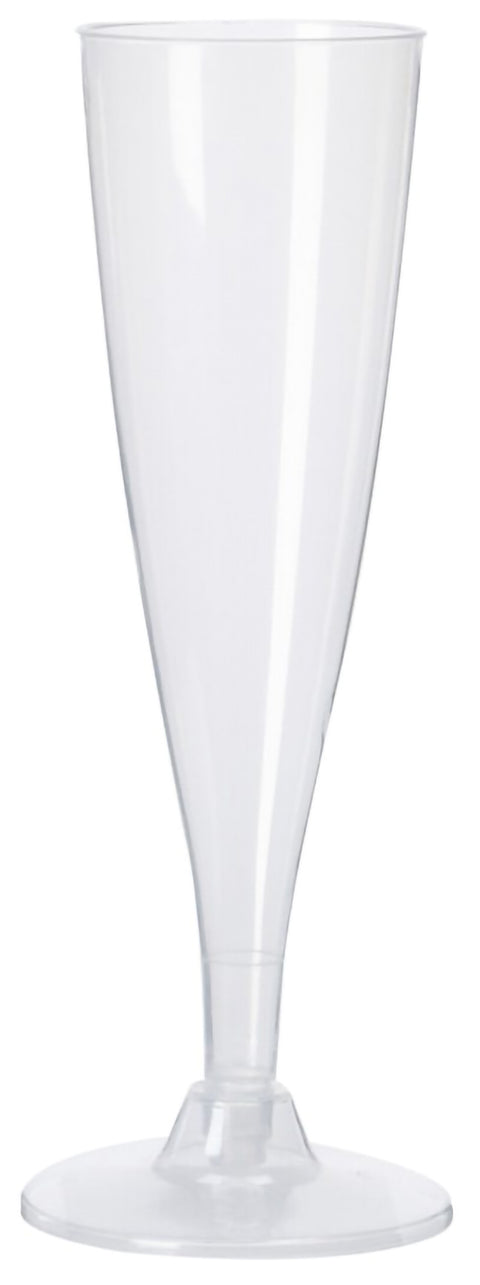 Kuohujuomalasi 100 ml 10 kpl/pkt