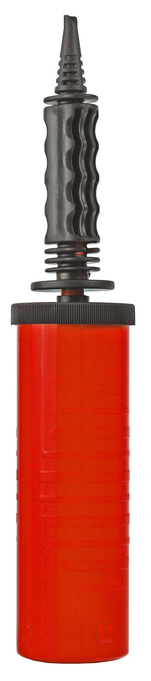 Ilmapallopumppu  kaksisuuntainen