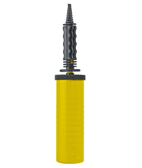 Ilmapallopumppu  kaksisuuntainen