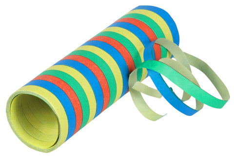 Raidat, Serpentiini (1 rll/pkt)