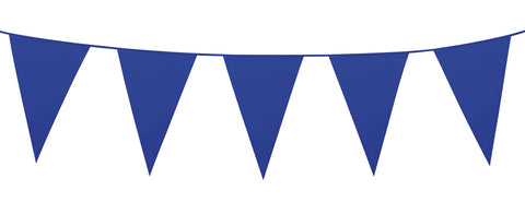 Viirinauha sininen 30 x 20 cm - 10 m
