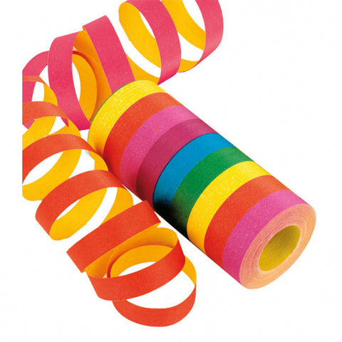 Jättiserpentiini raita palosuojattu, irtorulla 1.4 x 1500cm