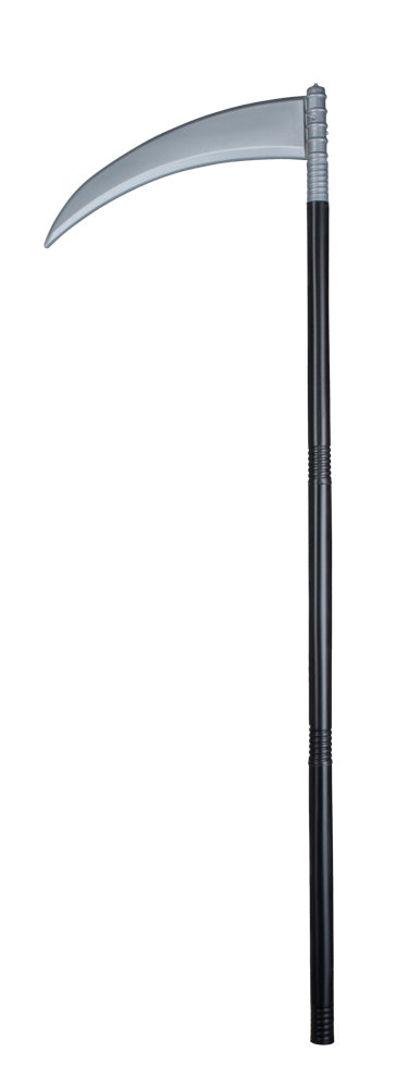 Viikate 101 cm, 4 osaa