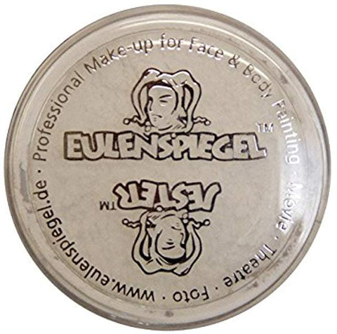 Kiinnityspuuteri 7g väritön