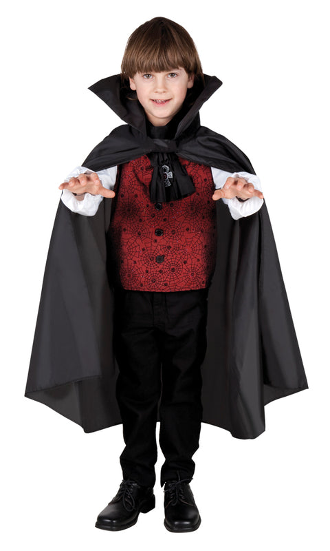 Viitta 75 cm, lasten