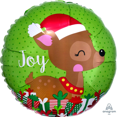 Suloinen poro foliopallo