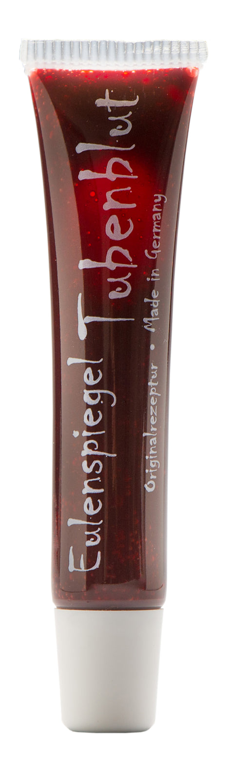 Tekoveri 15 ml