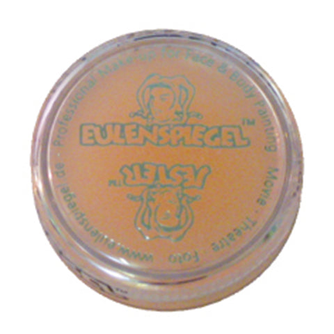 Super Soft -efektivaha 20 ml