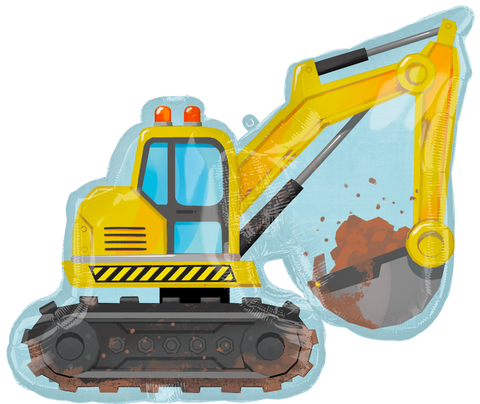 Construction  muotofoliopallo