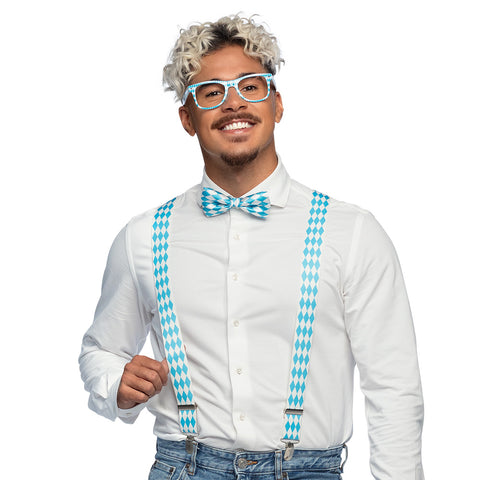 Asustesetti olutjuhlat