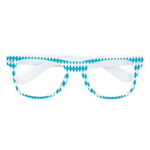 Asustesetti olutjuhlat