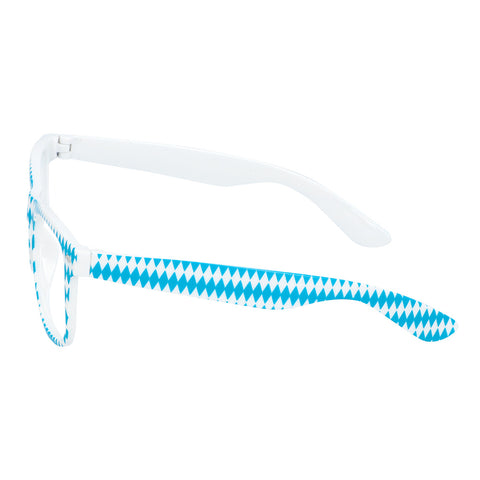 Asustesetti olutjuhlat