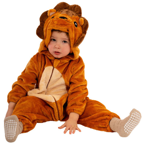 Leijonahaalari 90 cm