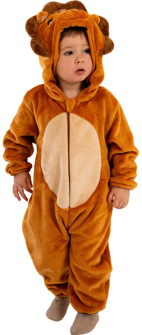 Leijonahaalari 90 cm