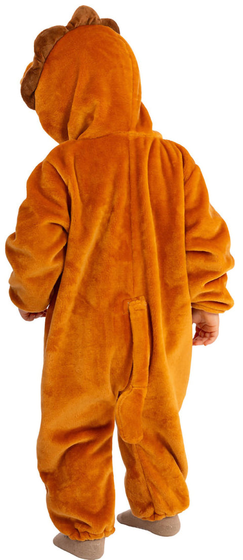 Leijonahaalari 102 cm