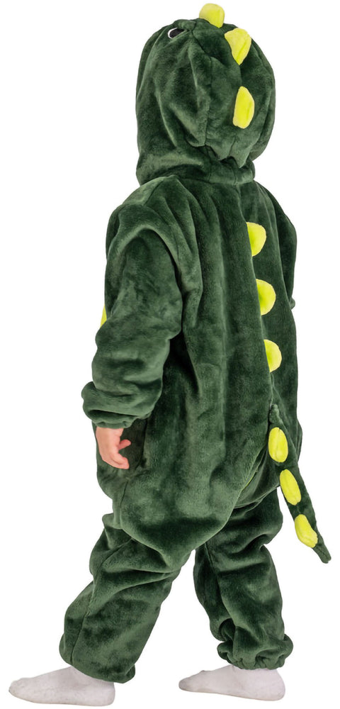 Lohikäärmehaalari 90 cm