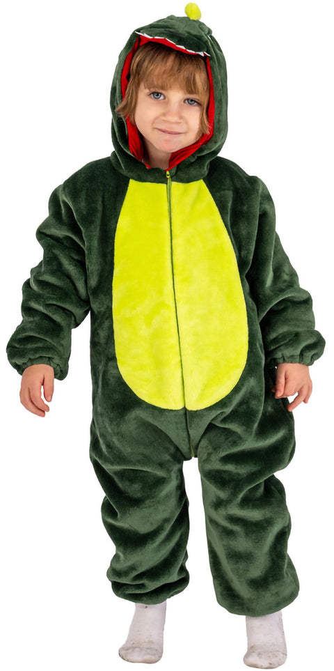 Lohikäärmehaalari 90 cm