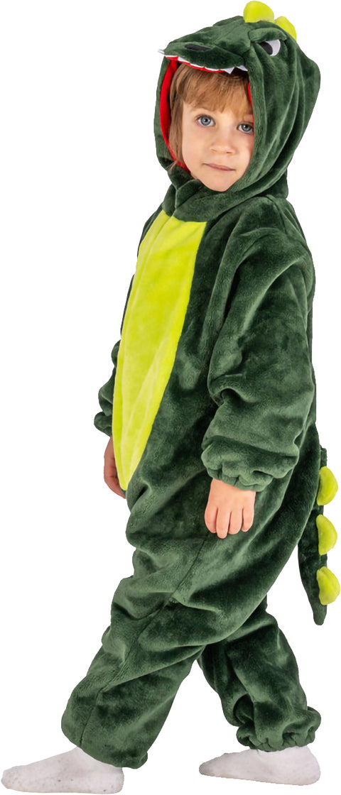 Lohikäärmehaalari 102 cm