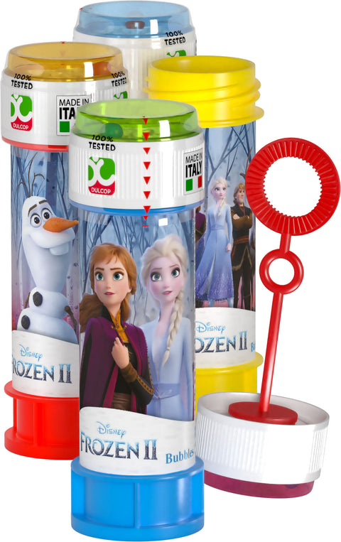 FROZEN 2 -KUPLIS 60 ML