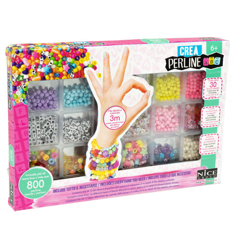 KORUASKARTELUSETTI 800 HELMEÄ